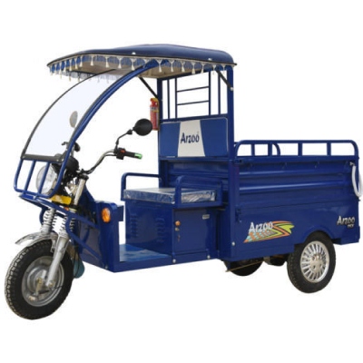 Khalsa Agencies - Khalsa Loader - Green